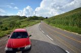 MEX_0087.jpg